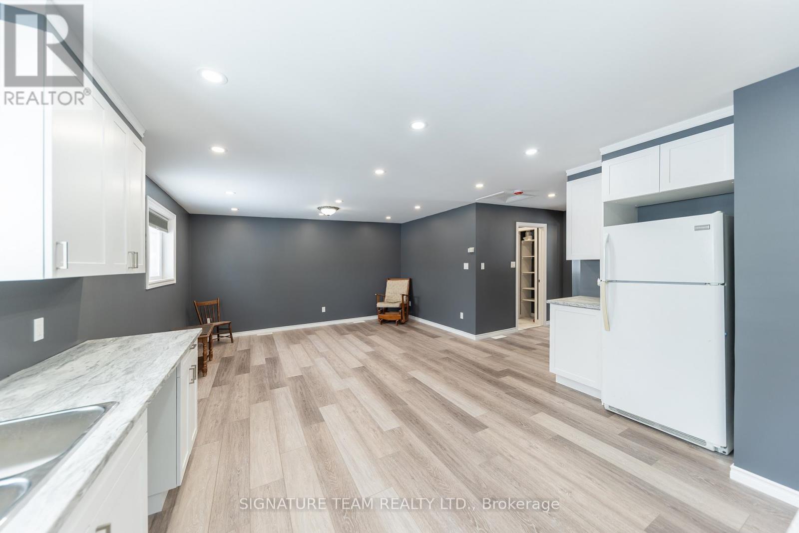 1131 Wright Road, Whitewater Region, Ontario  K0J 2L0 - Photo 11 - X12904378