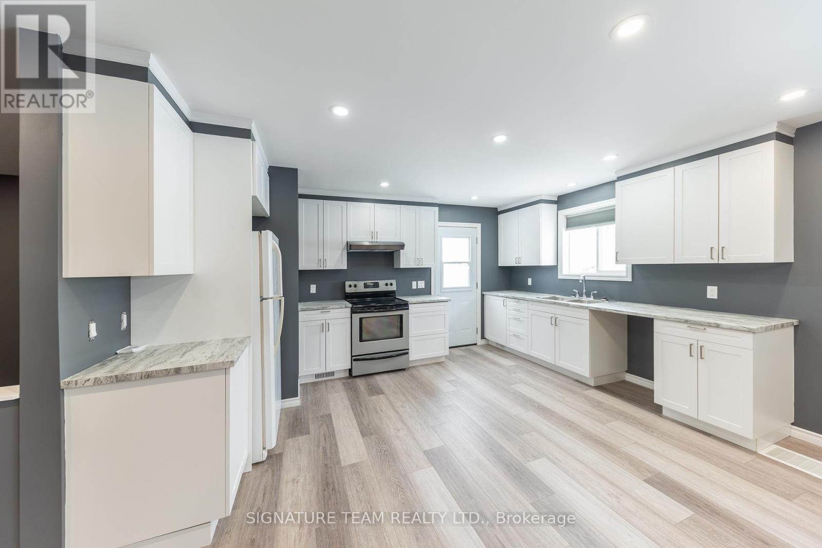 1131 Wright Road, Whitewater Region, Ontario  K0J 2L0 - Photo 12 - X12904378