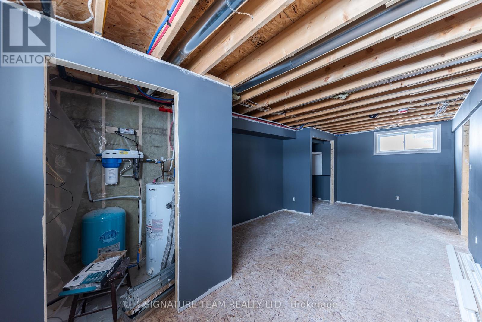 1131 Wright Road, Whitewater Region, Ontario  K0J 2L0 - Photo 16 - X12904378