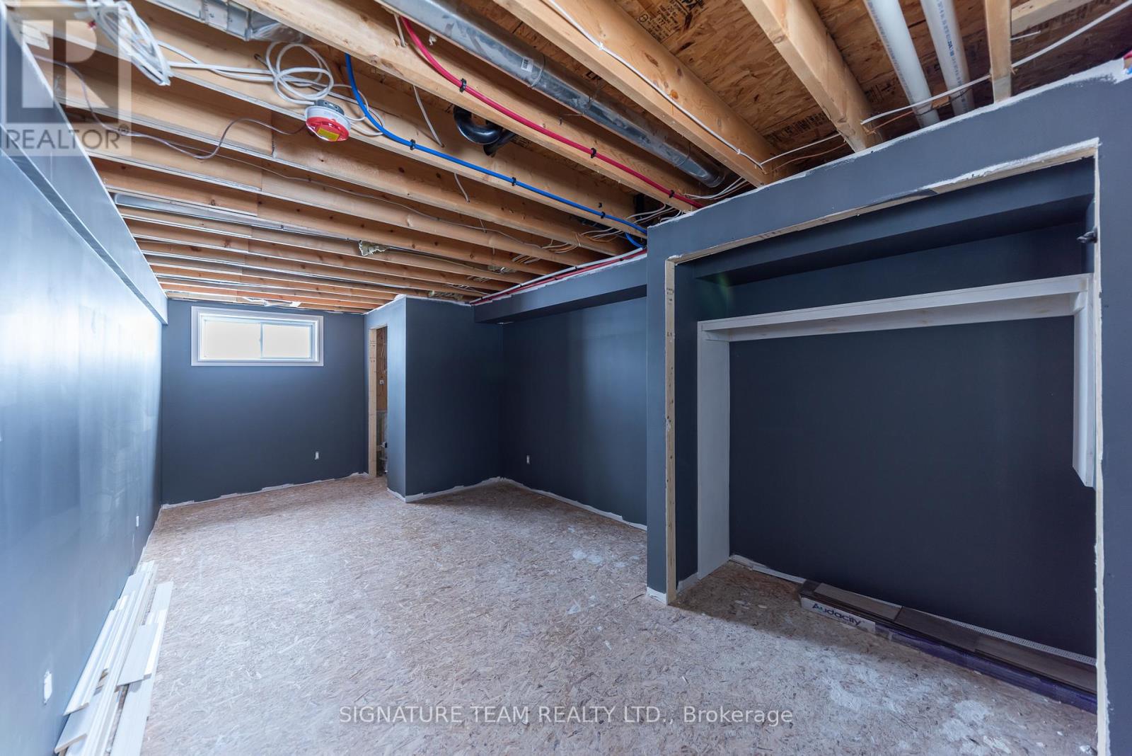 1131 Wright Road, Whitewater Region, Ontario  K0J 2L0 - Photo 17 - X12904378