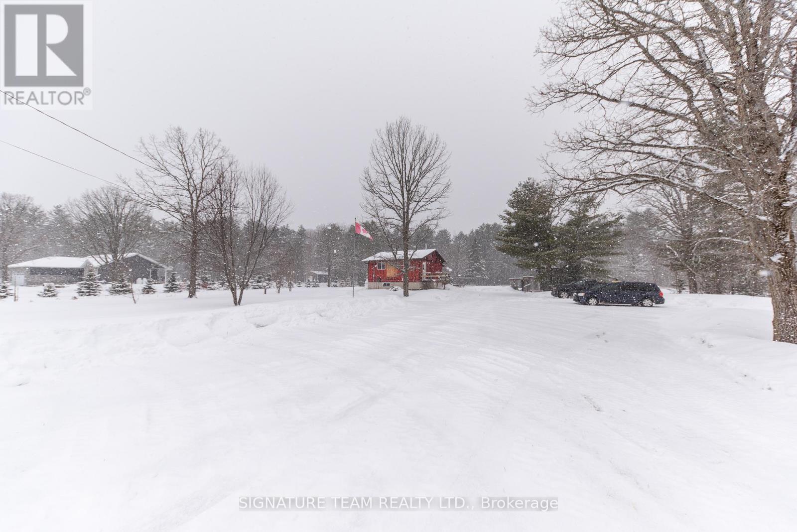 1131 Wright Road, Whitewater Region, Ontario  K0J 2L0 - Photo 18 - X12904378