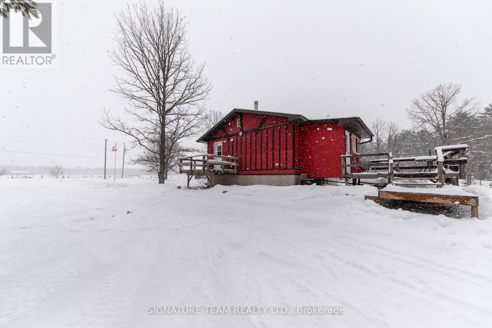 1131 Wright Road, Whitewater Region, Ontario  K0J 2L0 - Photo 19 - X12904378