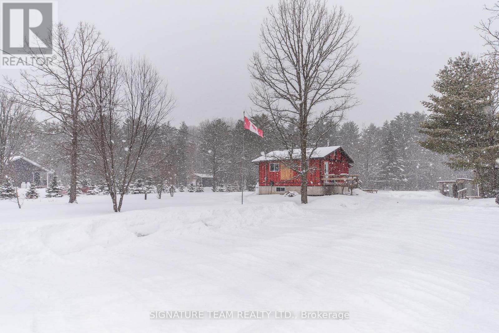 1131 Wright Road, Whitewater Region, Ontario  K0J 2L0 - Photo 2 - X12904378