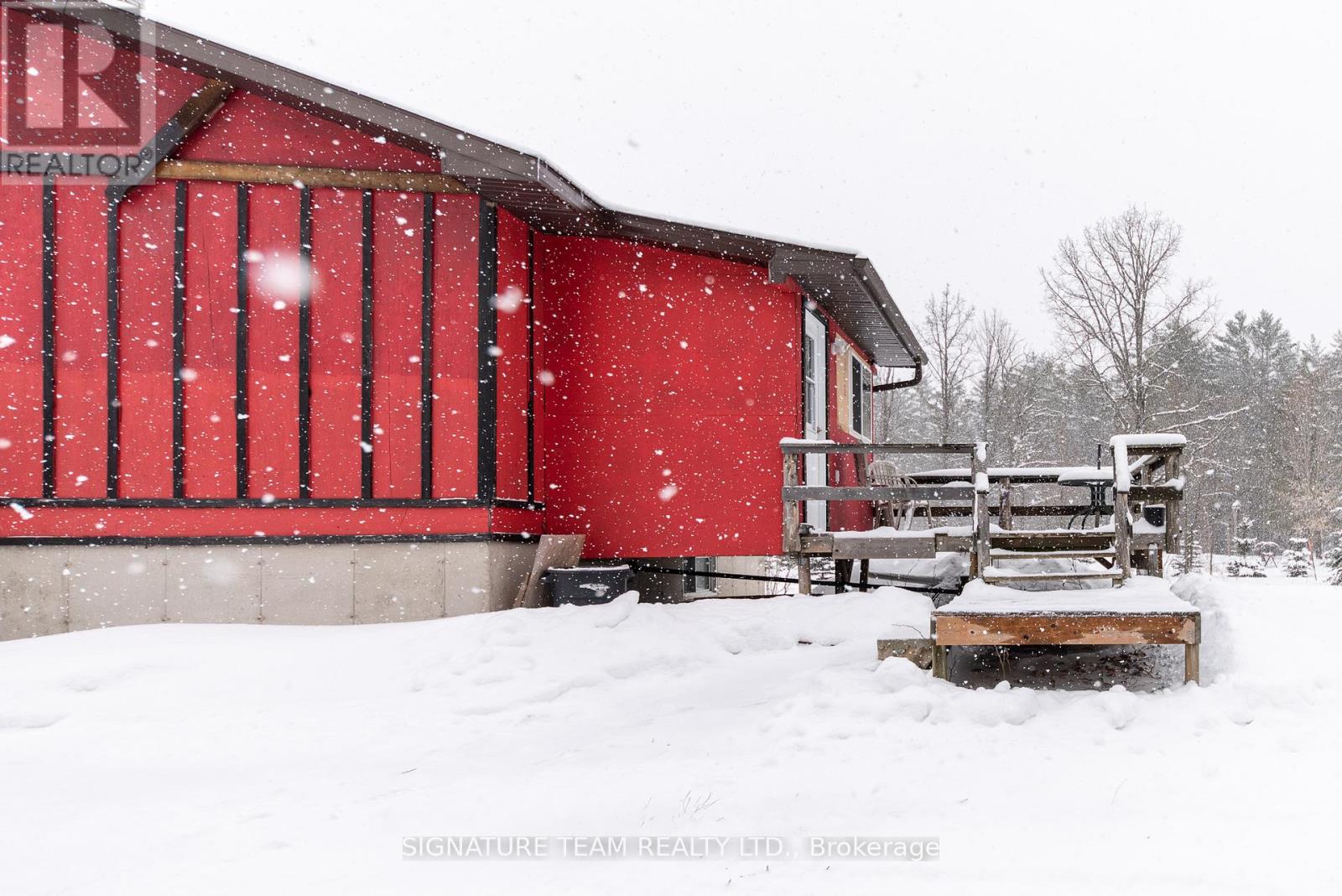 1131 Wright Road, Whitewater Region, Ontario  K0J 2L0 - Photo 20 - X12904378