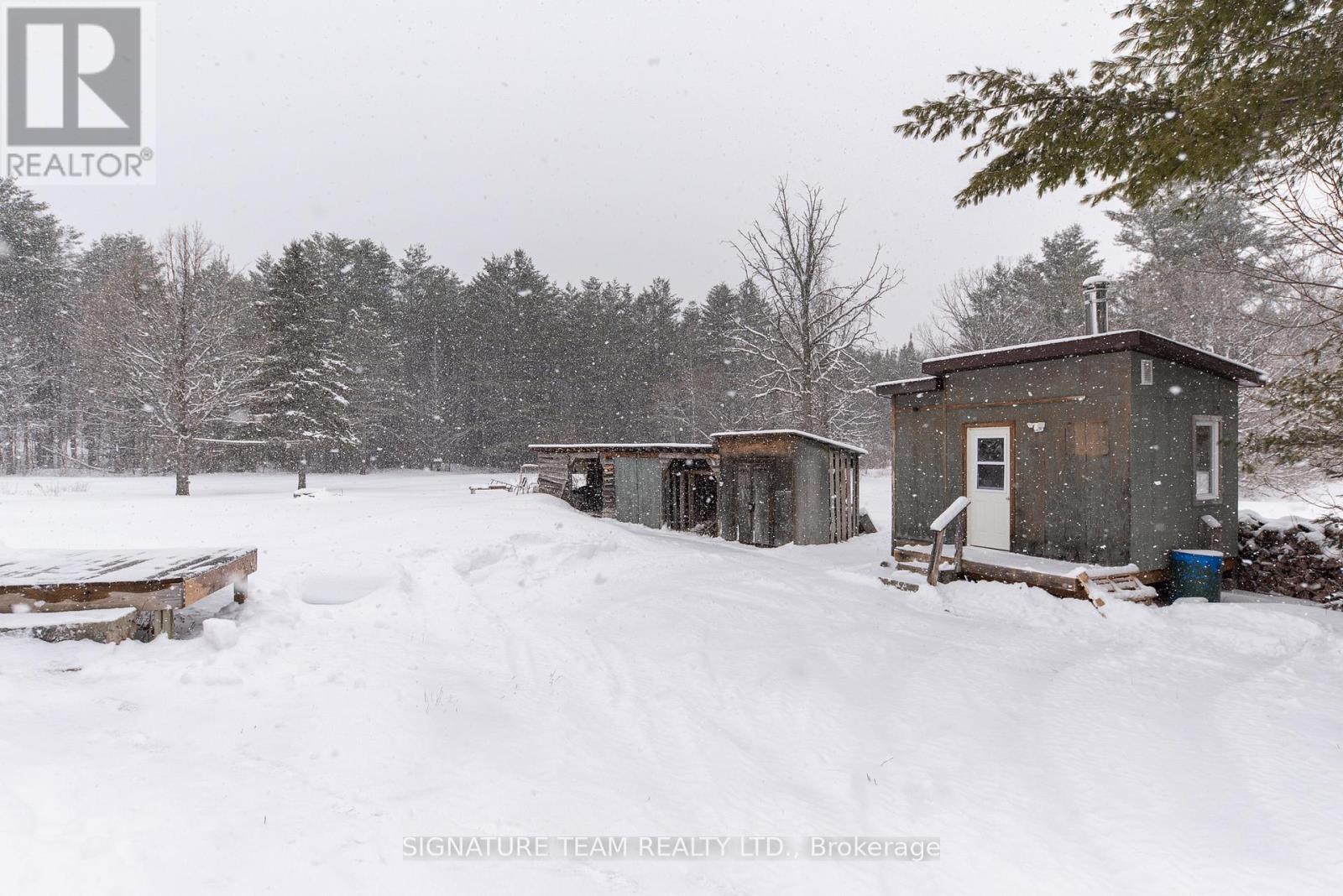 1131 Wright Road, Whitewater Region, Ontario  K0J 2L0 - Photo 21 - X12904378