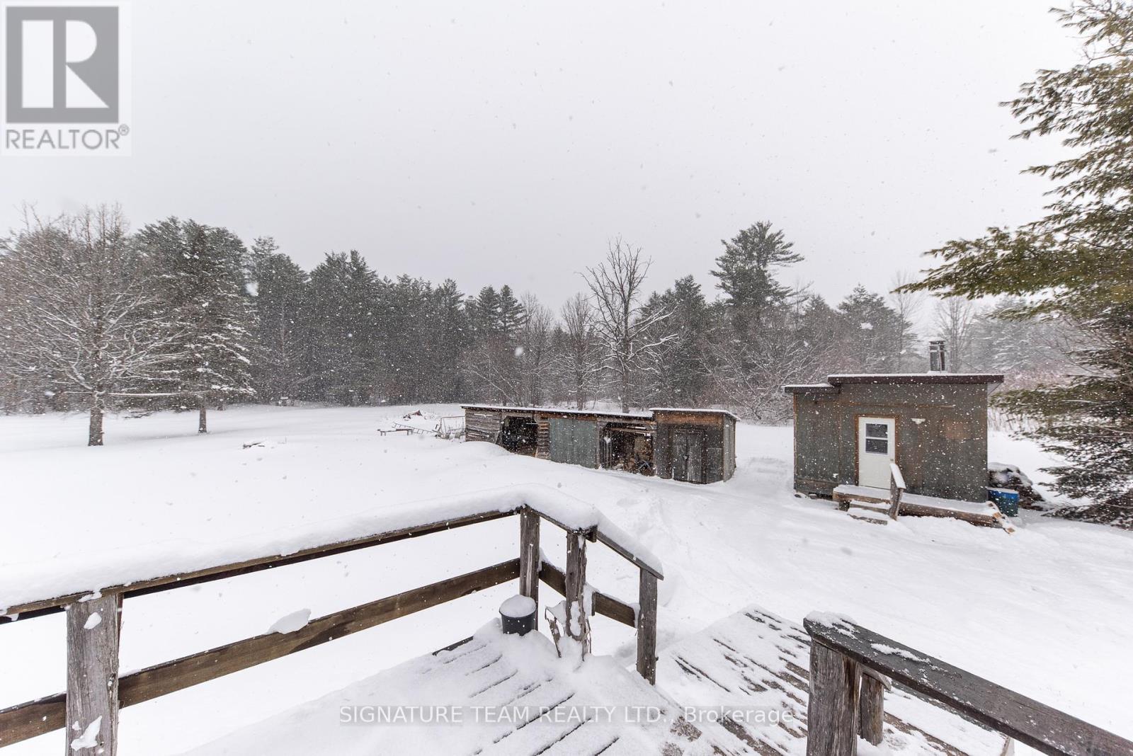 1131 Wright Road, Whitewater Region, Ontario  K0J 2L0 - Photo 22 - X12904378