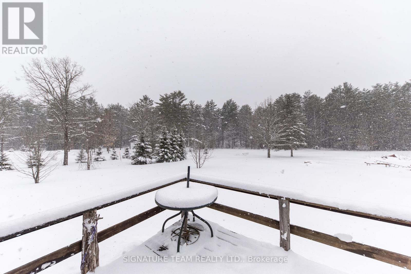 1131 Wright Road, Whitewater Region, Ontario  K0J 2L0 - Photo 23 - X12904378