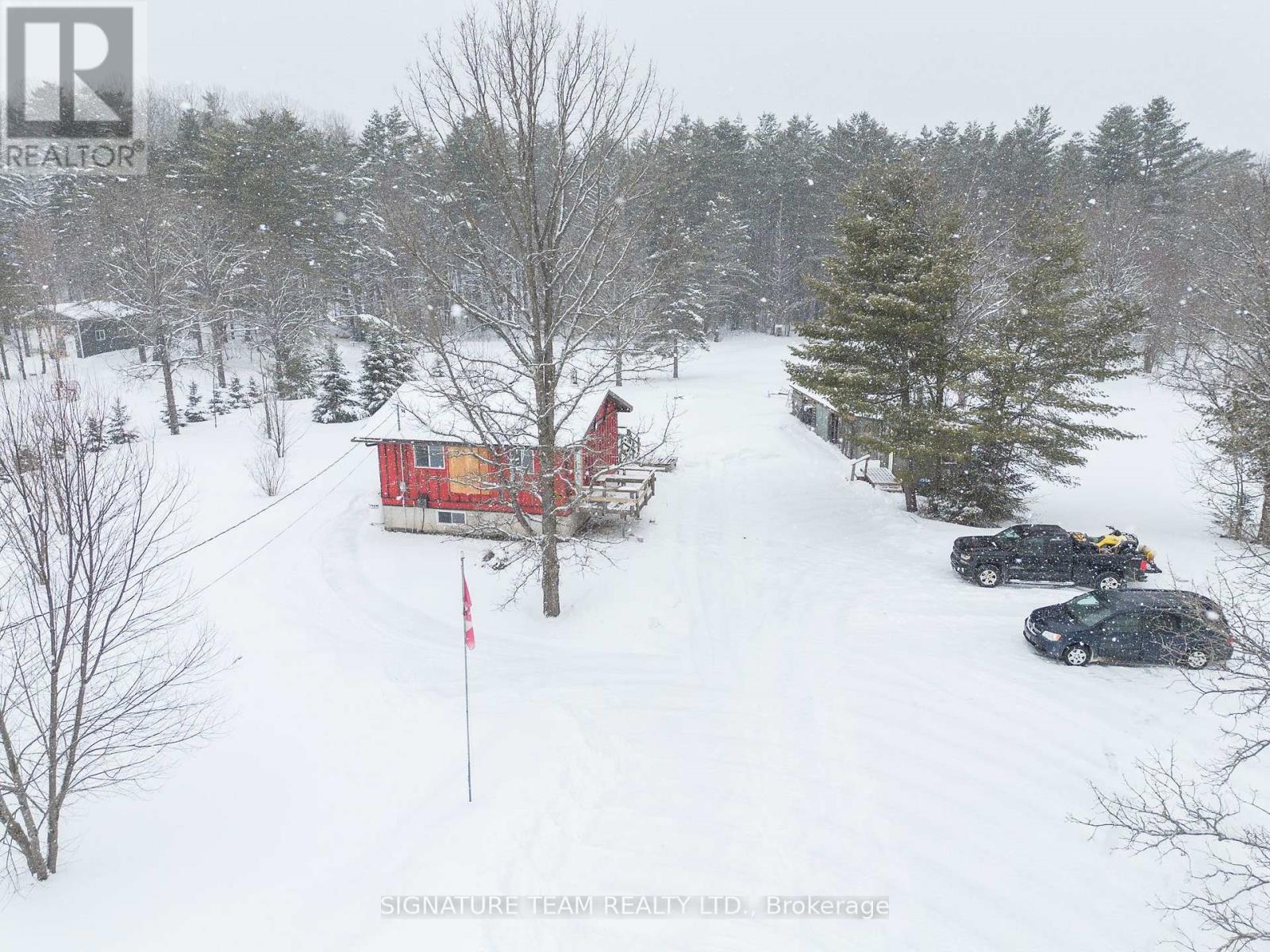 1131 Wright Road, Whitewater Region, Ontario  K0J 2L0 - Photo 24 - X12904378