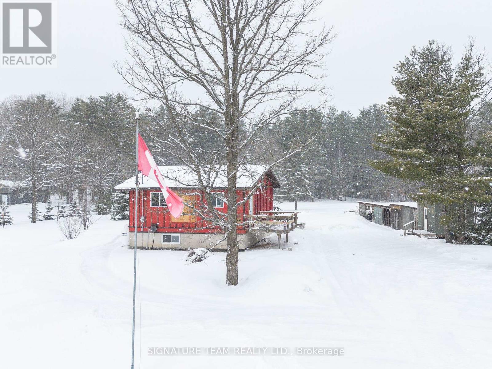 1131 Wright Road, Whitewater Region, Ontario  K0J 2L0 - Photo 25 - X12904378