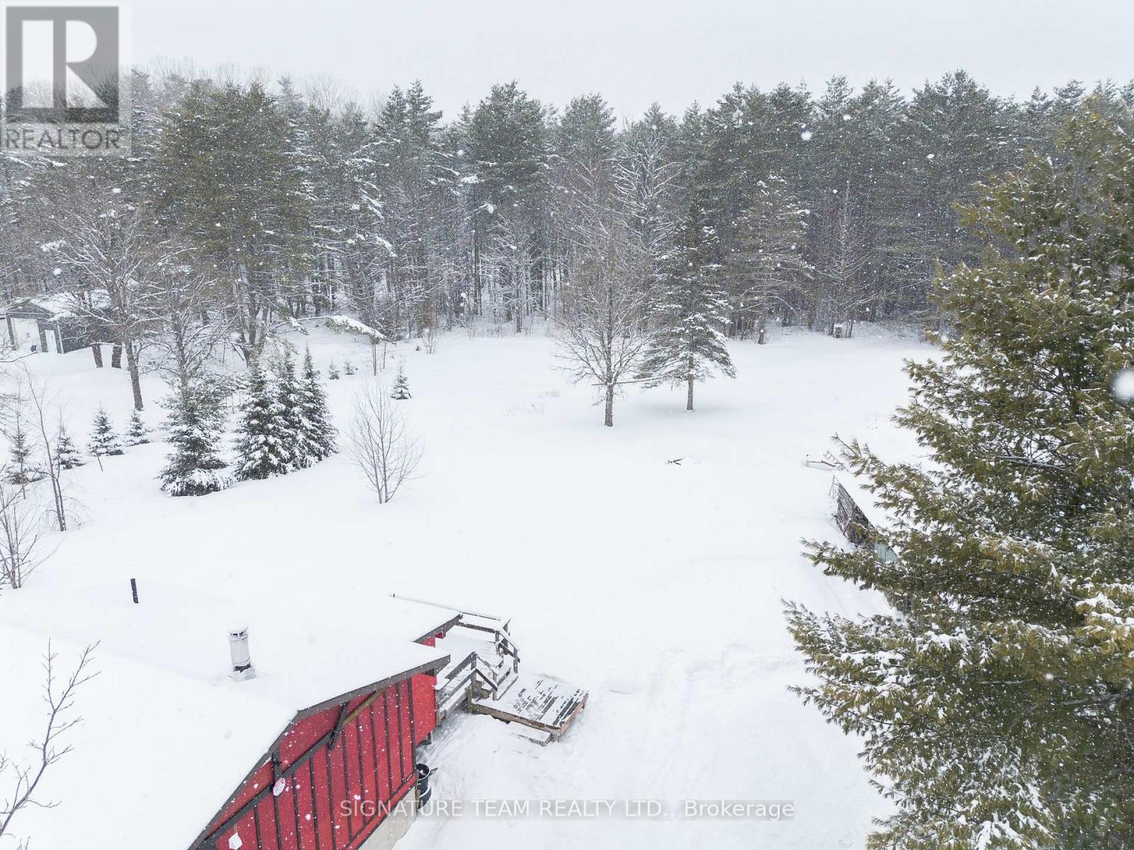 1131 Wright Road, Whitewater Region, Ontario  K0J 2L0 - Photo 26 - X12904378