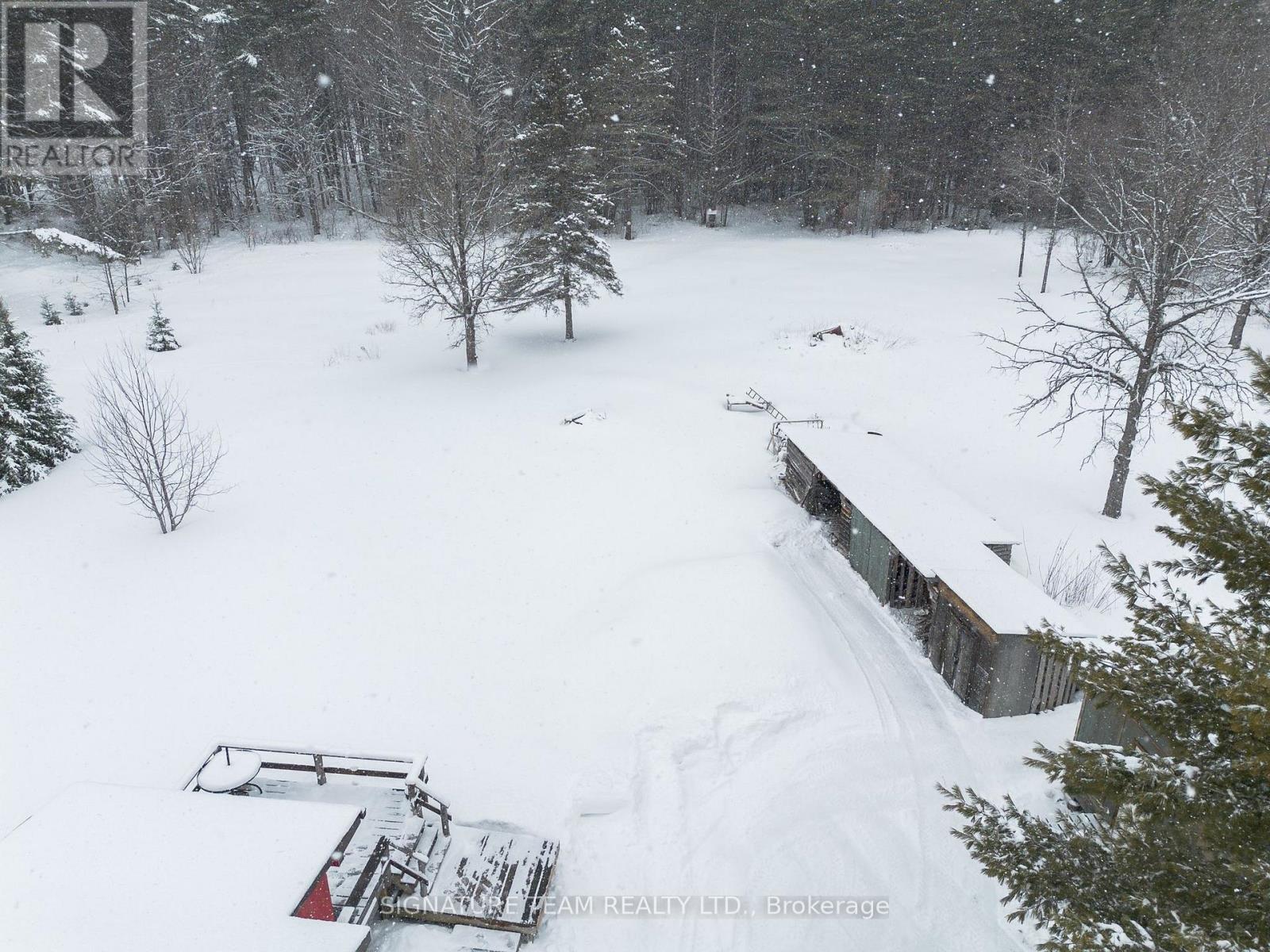 1131 Wright Road, Whitewater Region, Ontario  K0J 2L0 - Photo 27 - X12904378