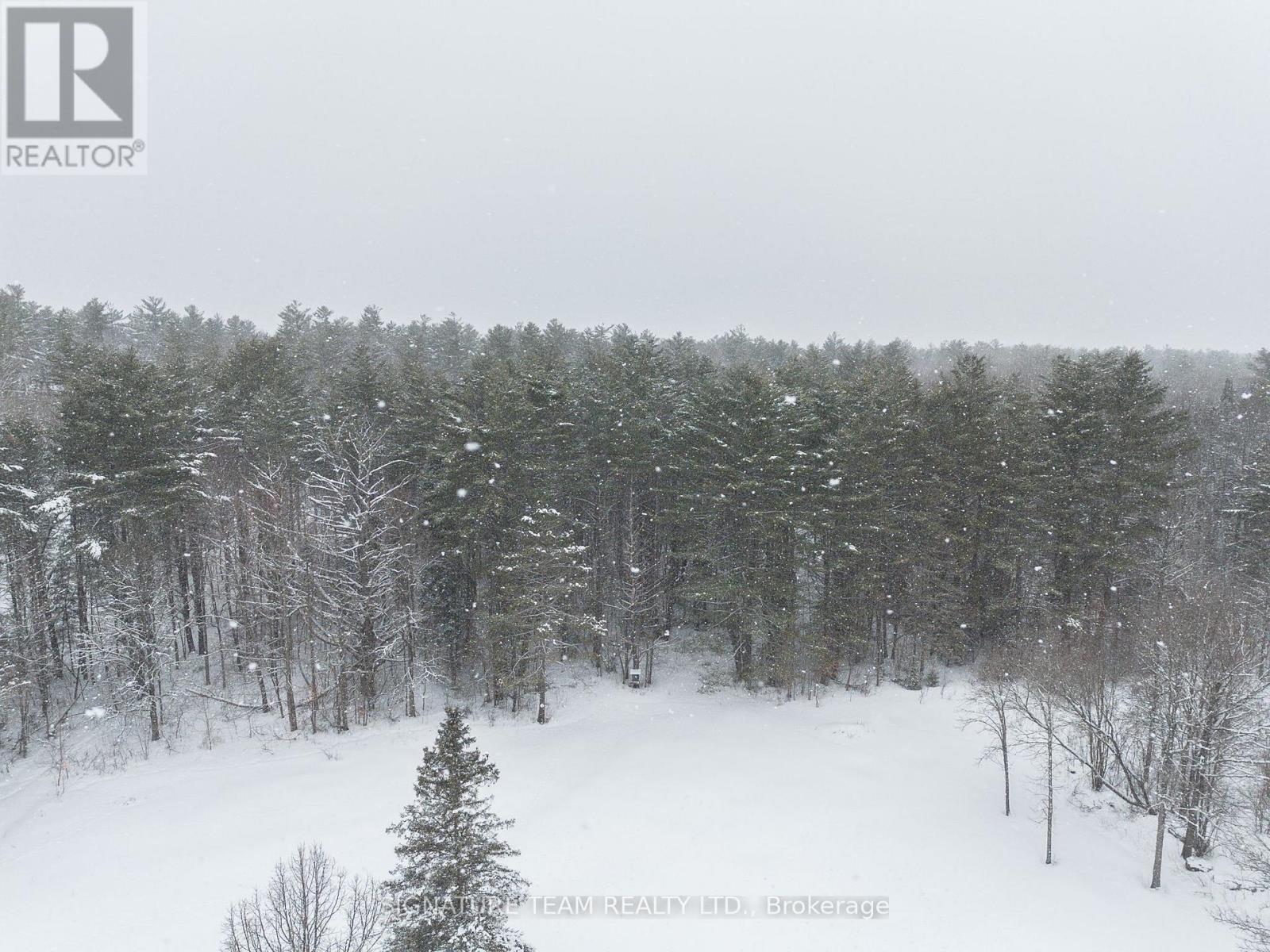 1131 Wright Road, Whitewater Region, Ontario  K0J 2L0 - Photo 28 - X12904378