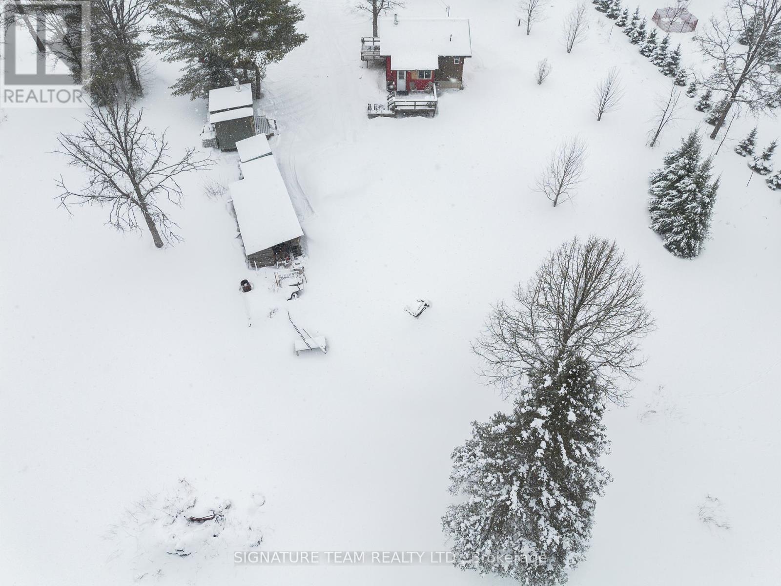 1131 Wright Road, Whitewater Region, Ontario  K0J 2L0 - Photo 29 - X12904378