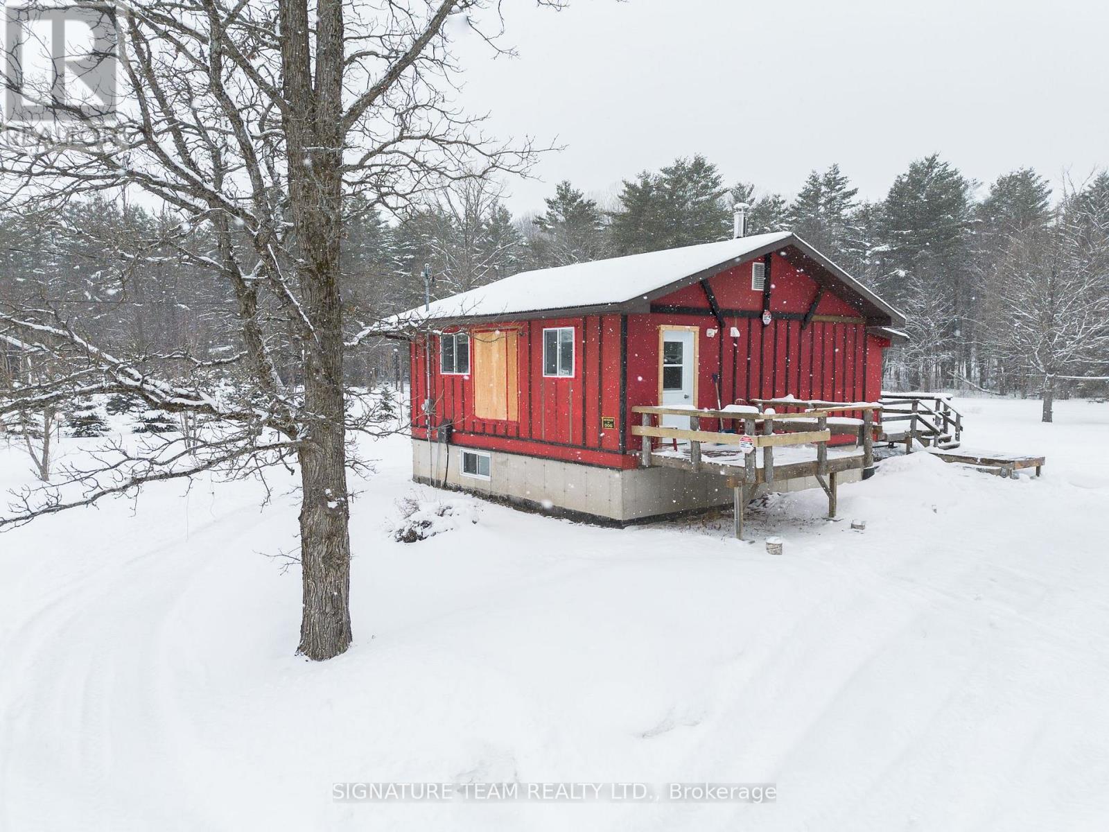 1131 Wright Road, Whitewater Region, Ontario  K0J 2L0 - Photo 30 - X12904378