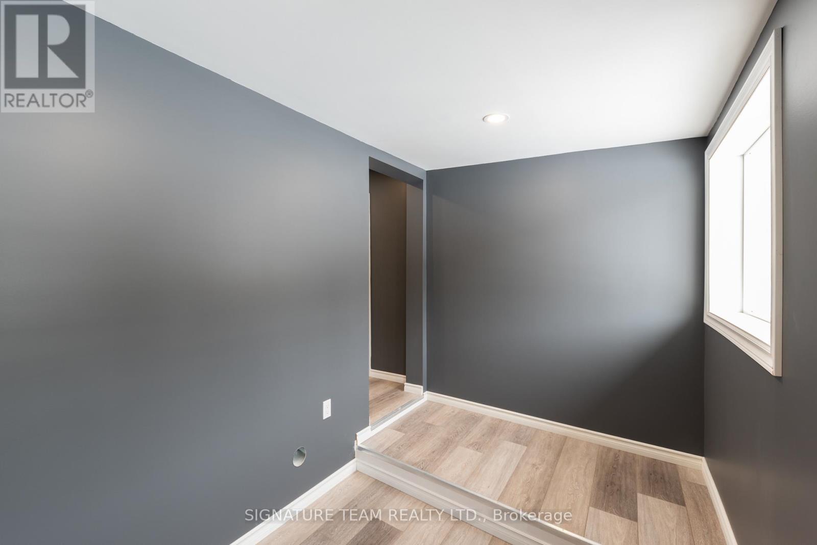 1131 Wright Road, Whitewater Region, Ontario  K0J 2L0 - Photo 4 - X12904378