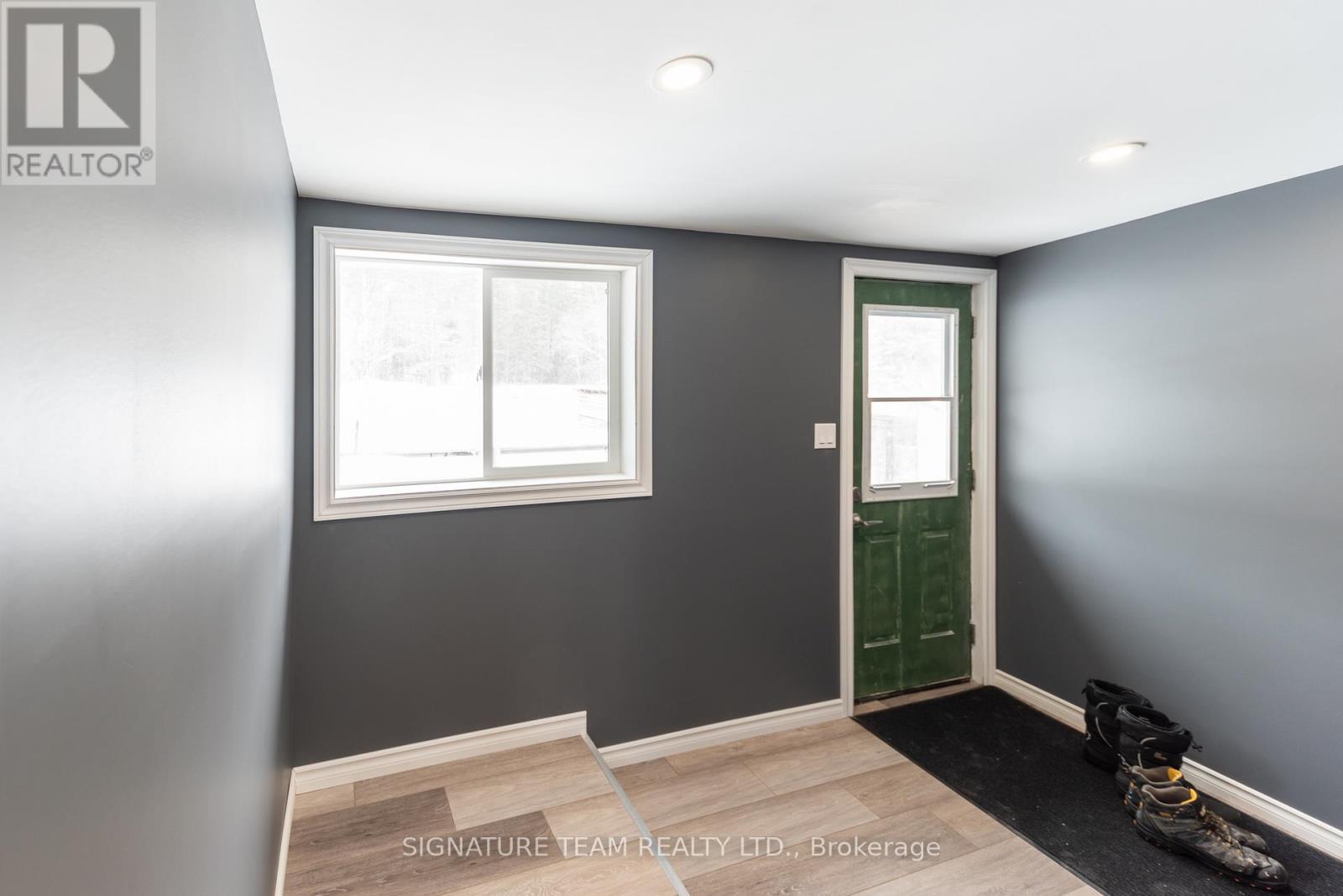 1131 Wright Road, Whitewater Region, Ontario  K0J 2L0 - Photo 5 - X12904378