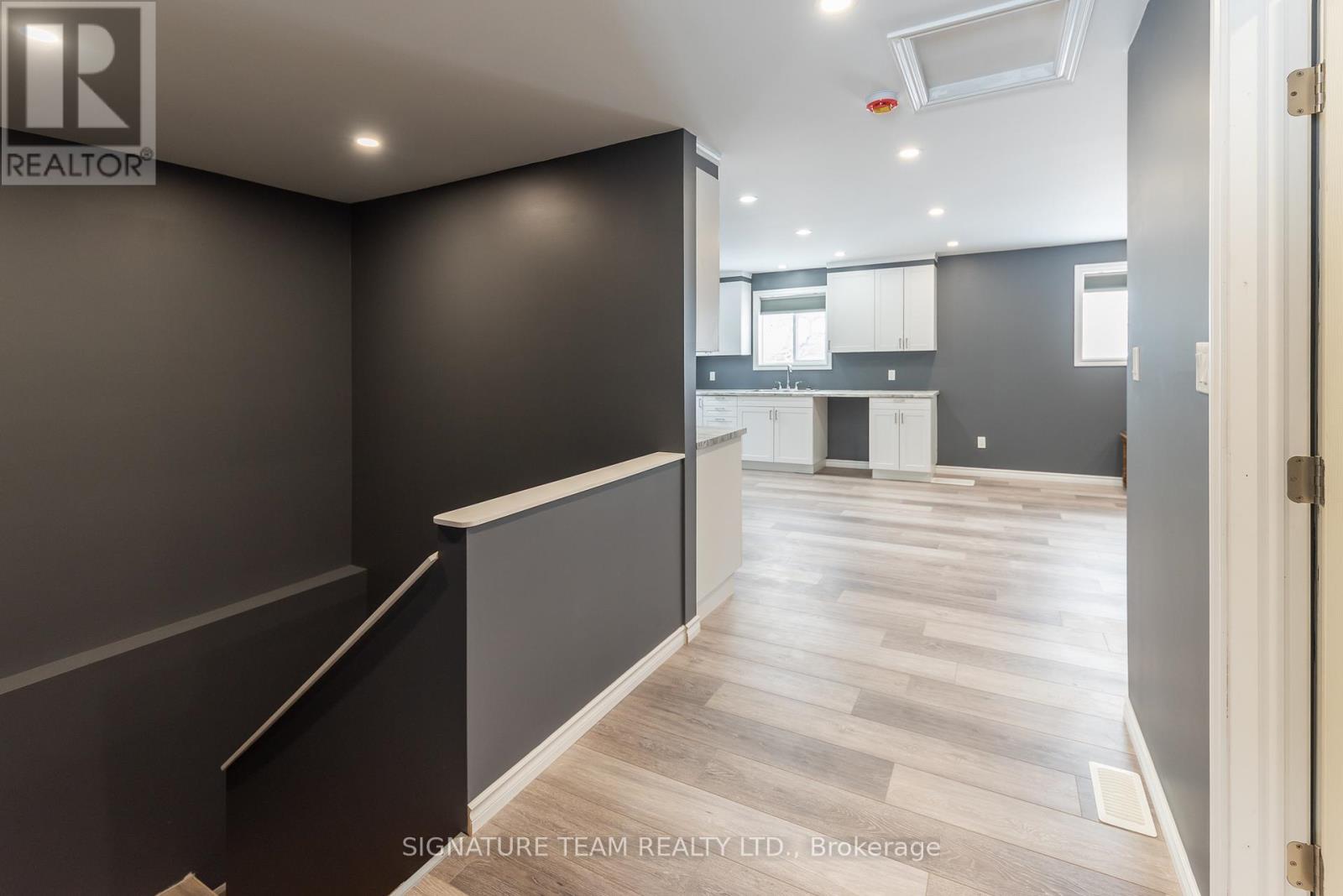 1131 Wright Road, Whitewater Region, Ontario  K0J 2L0 - Photo 6 - X12904378