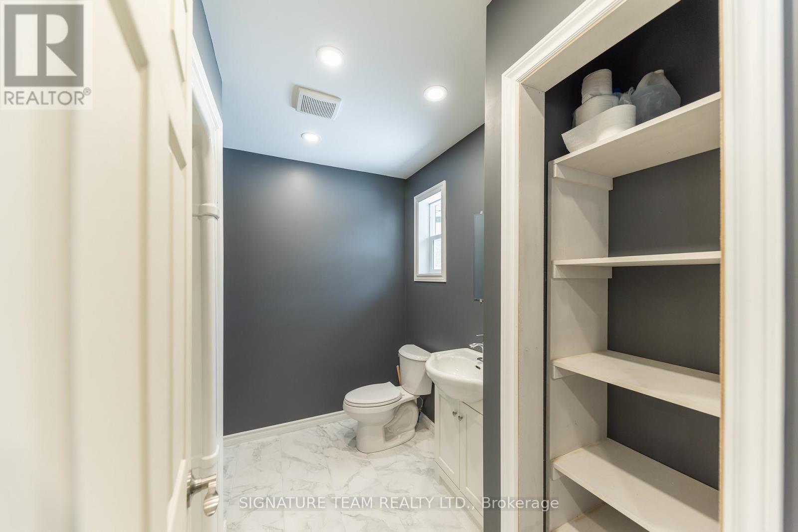 1131 Wright Road, Whitewater Region, Ontario  K0J 2L0 - Photo 7 - X12904378