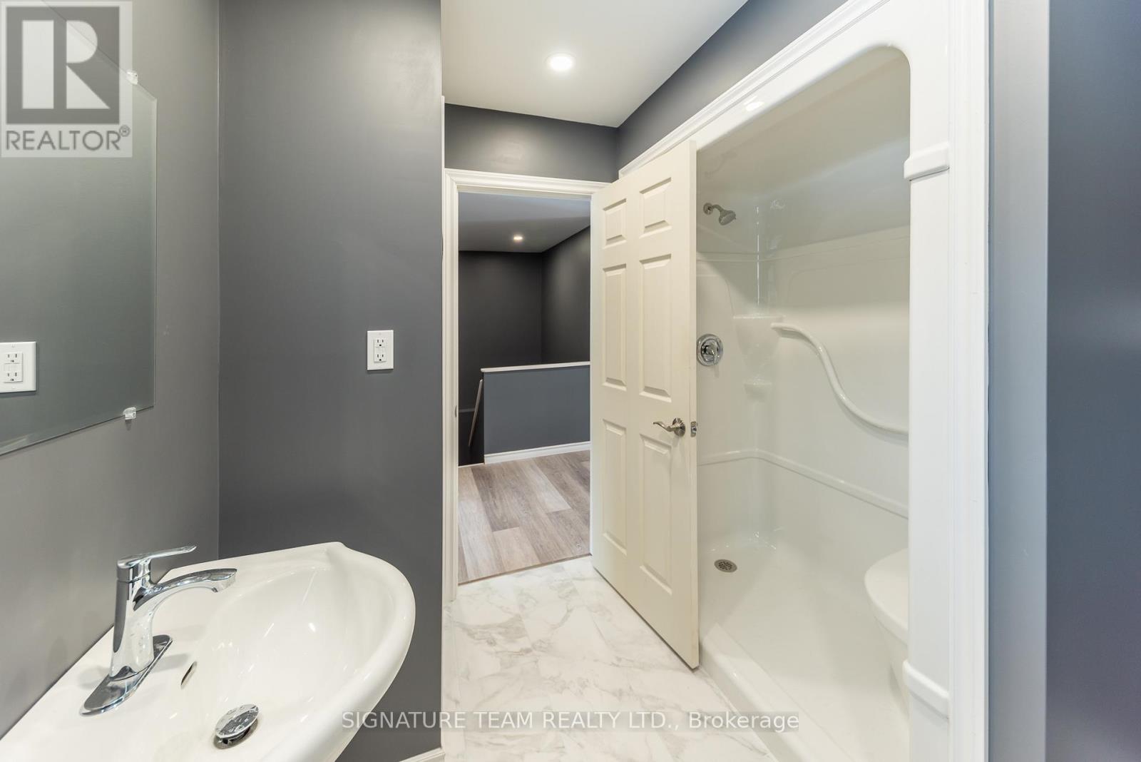 1131 Wright Road, Whitewater Region, Ontario  K0J 2L0 - Photo 8 - X12904378