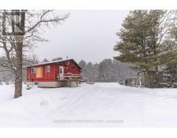 1131 WRIGHT ROAD, Whitewater Region, Ontario