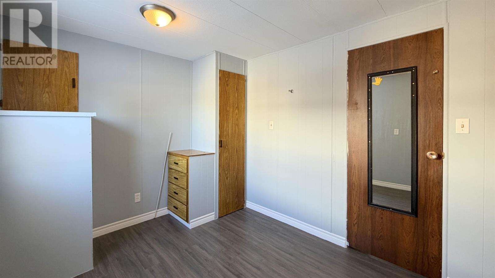 14 First Street, Kensington, Prince Edward Island  C0B 1M0 - Photo 14 - 202604826