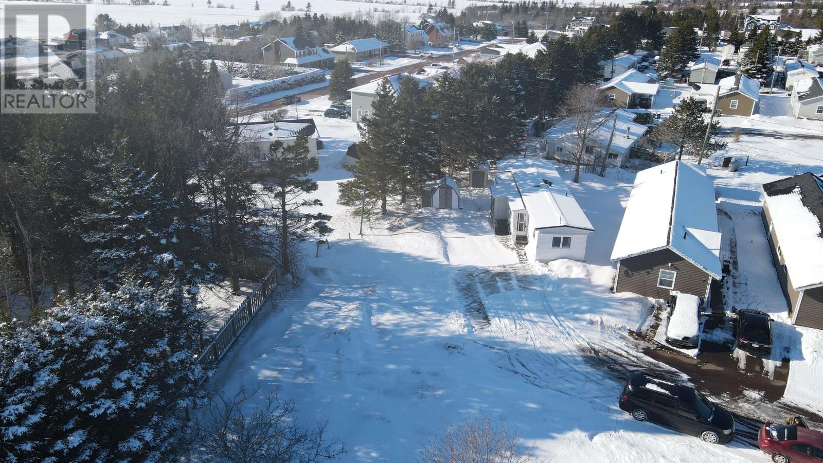 14 First Street, Kensington, Prince Edward Island  C0B 1M0 - Photo 3 - 202604826