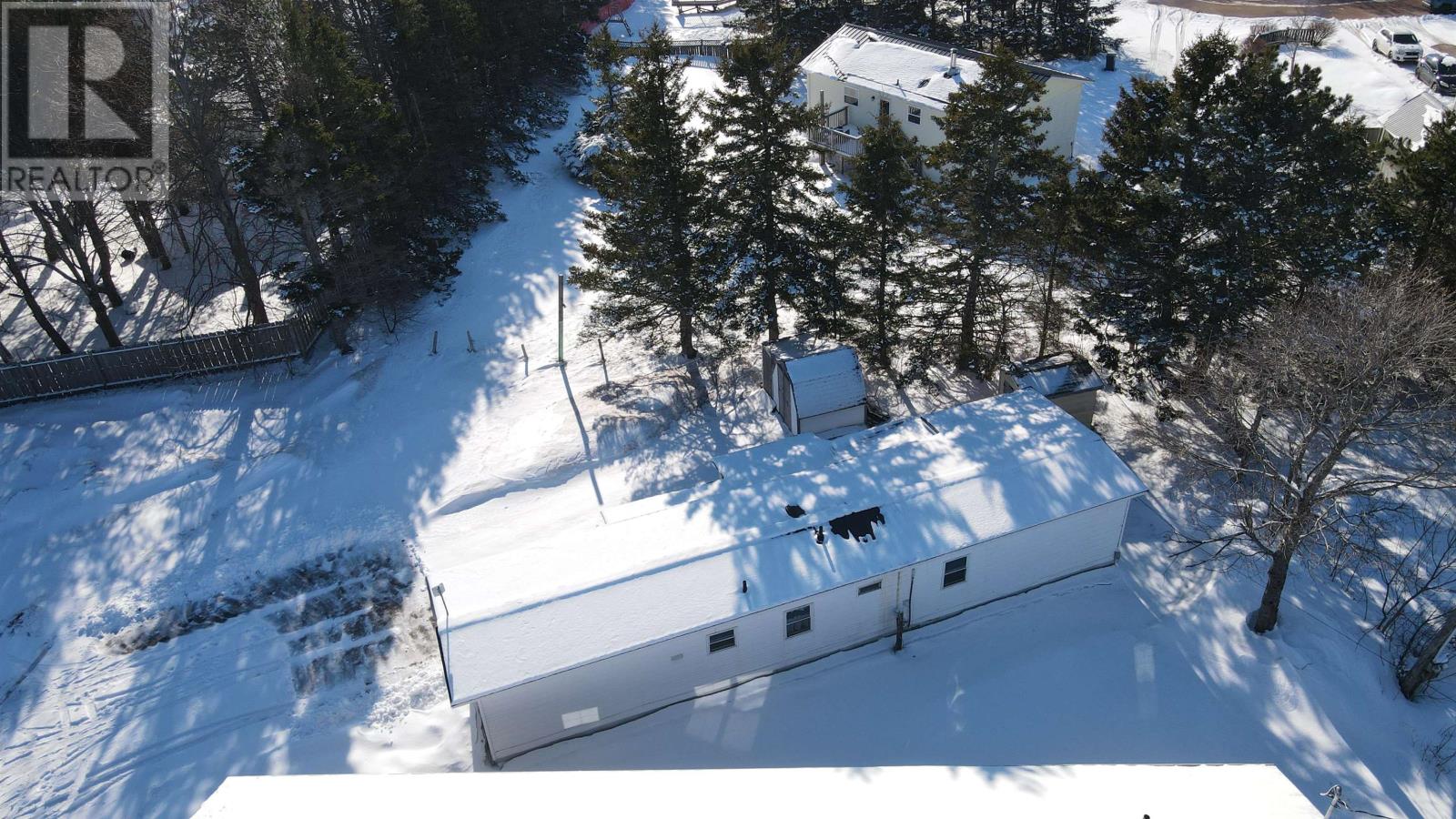 14 First Street, Kensington, Prince Edward Island  C0B 1M0 - Photo 20 - 202604826