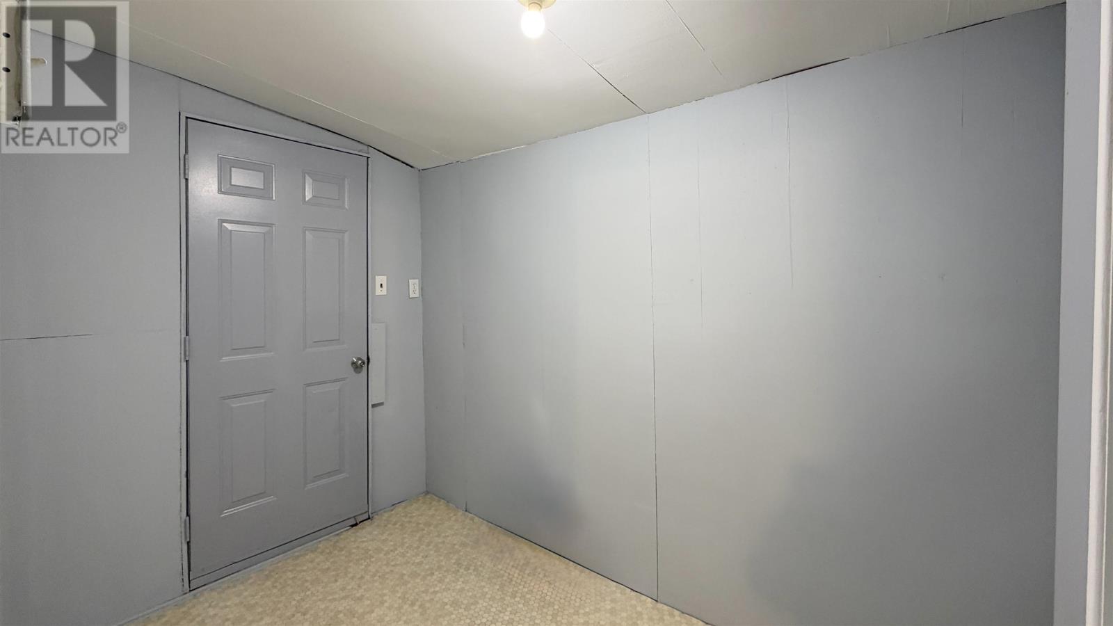 14 First Street, Kensington, Prince Edward Island  C0B 1M0 - Photo 16 - 202604826