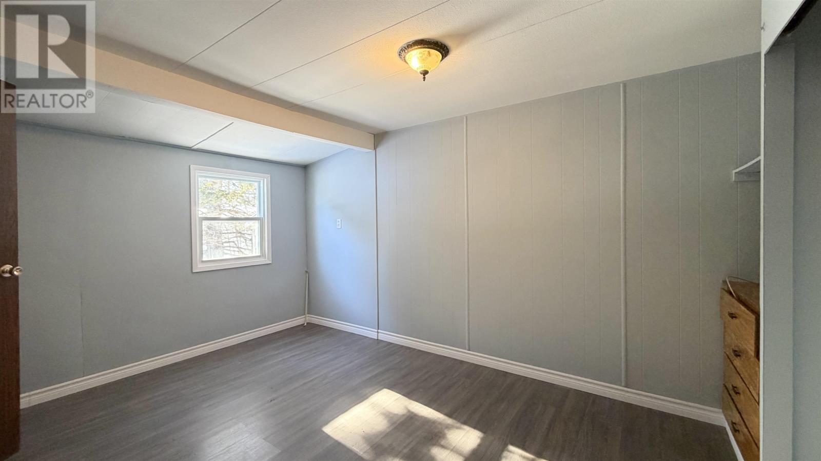 14 First Street, Kensington, Prince Edward Island  C0B 1M0 - Photo 13 - 202604826