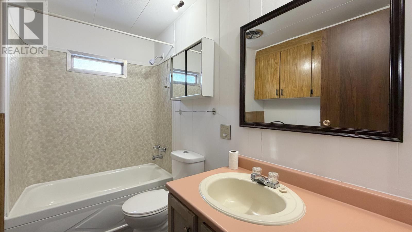 14 First Street, Kensington, Prince Edward Island  C0B 1M0 - Photo 17 - 202604826