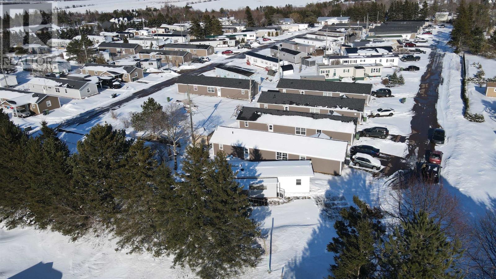 14 First Street, Kensington, Prince Edward Island  C0B 1M0 - Photo 18 - 202604826