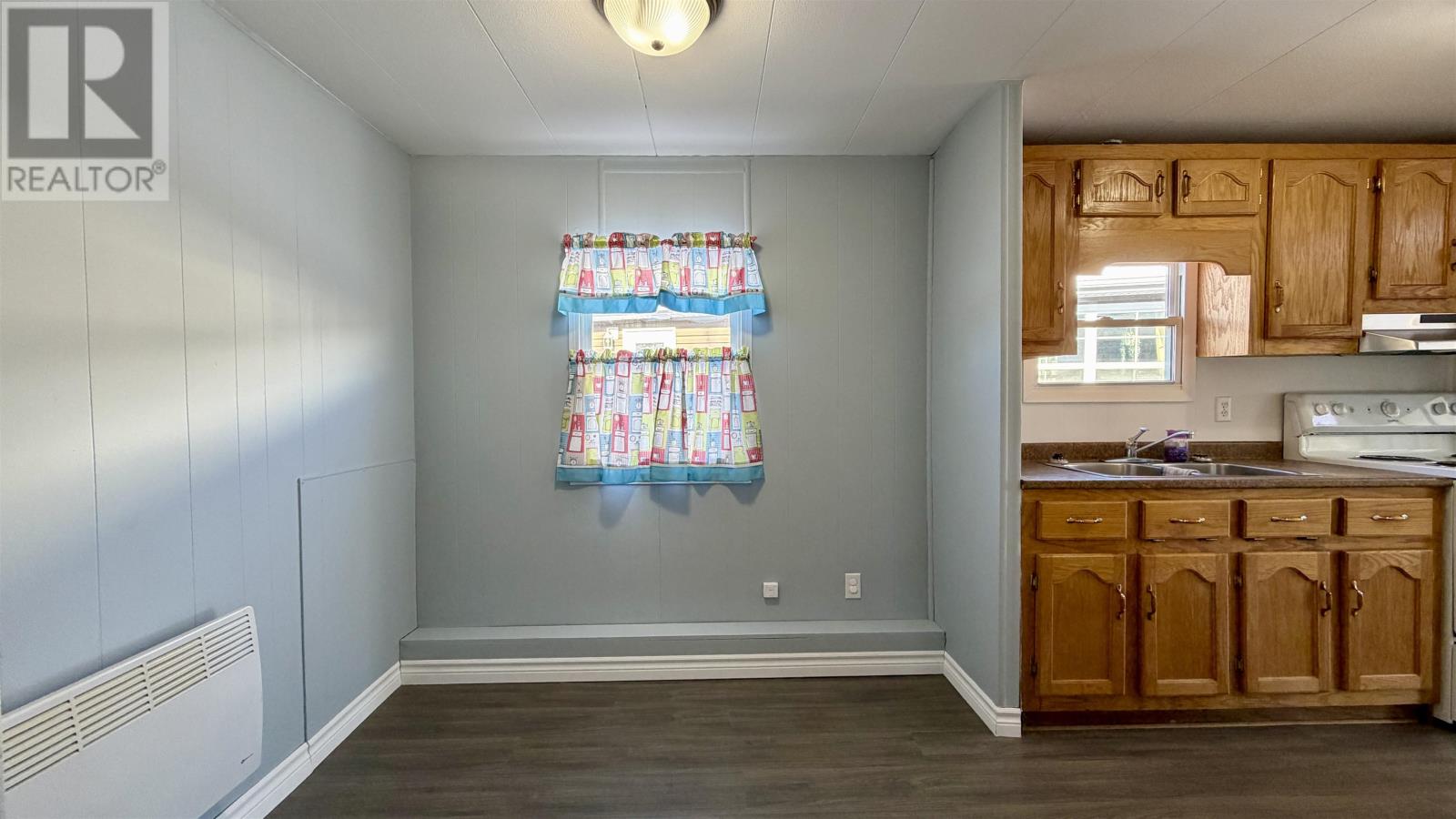 14 First Street, Kensington, Prince Edward Island  C0B 1M0 - Photo 11 - 202604826