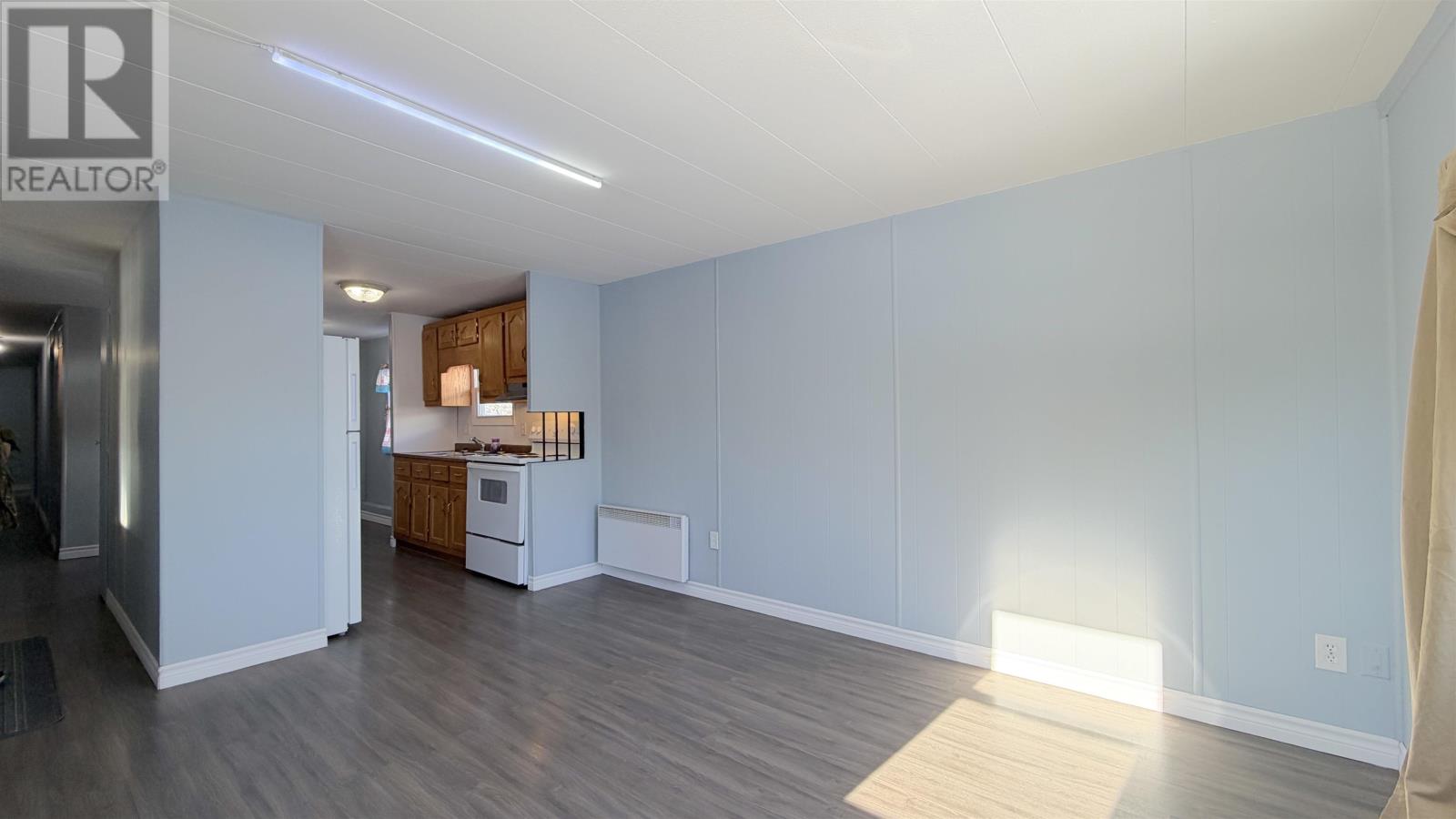 14 First Street, Kensington, Prince Edward Island  C0B 1M0 - Photo 7 - 202604826