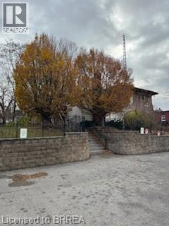 35 Main Street S Unit# Back, Waterford, Ontario  N0E 1Y0 - Photo 1 - 40813830