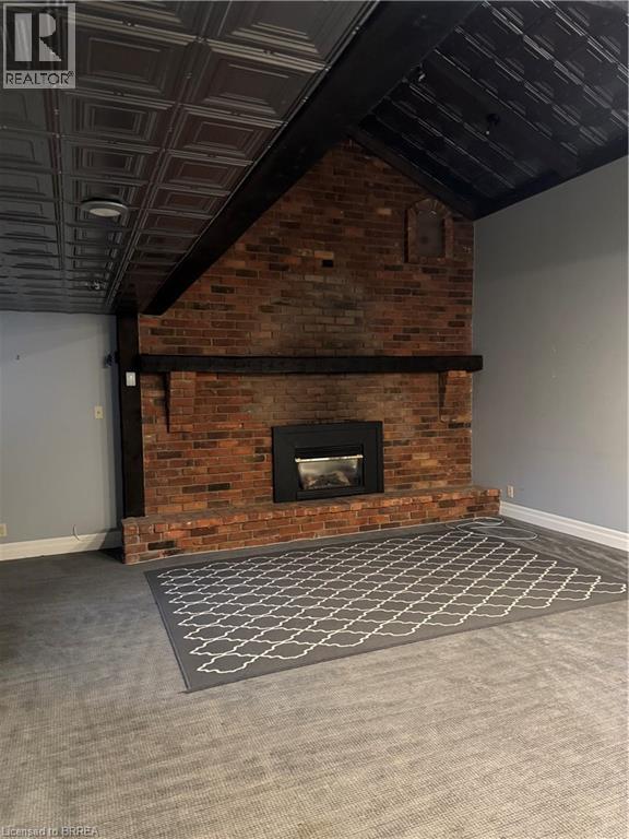 35 Main Street S Unit# Back, Waterford, Ontario  N0E 1Y0 - Photo 4 - 40813830