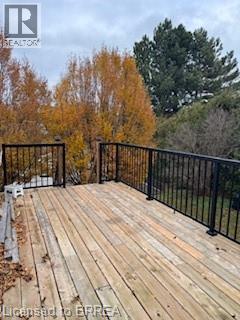 35 Main Street S Unit# Back, Waterford, Ontario  N0E 1Y0 - Photo 6 - 40813830