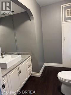 35 Main Street S Unit# Back, Waterford, Ontario  N0E 1Y0 - Photo 8 - 40813830