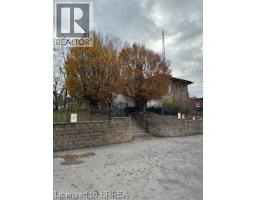 35 MAIN Street S Unit# BACK, Waterford, Ontario