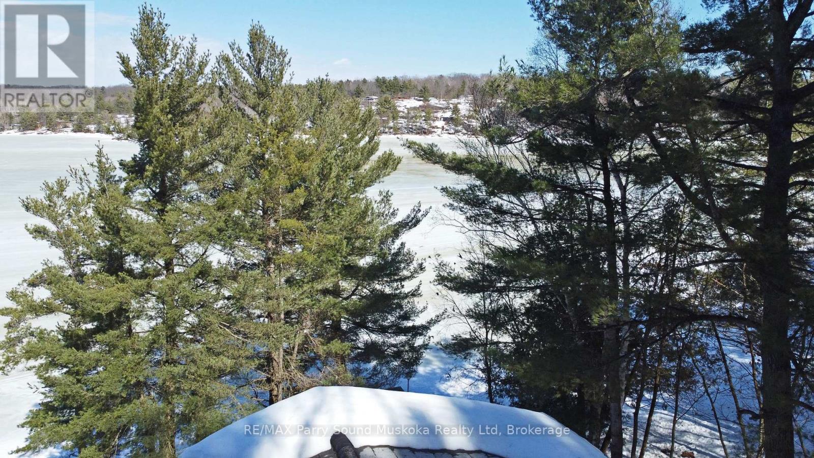 45 Ridgeway Drive, Carling, Ontario  P0G 1G0 - Photo 32 - X12888708