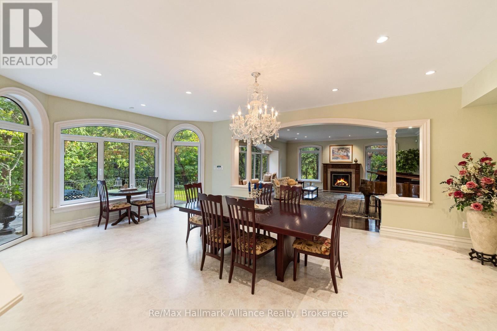 1024 Linbrook Road, Oakville, Ontario  L6J 2L1 - Photo 14 - W12904412