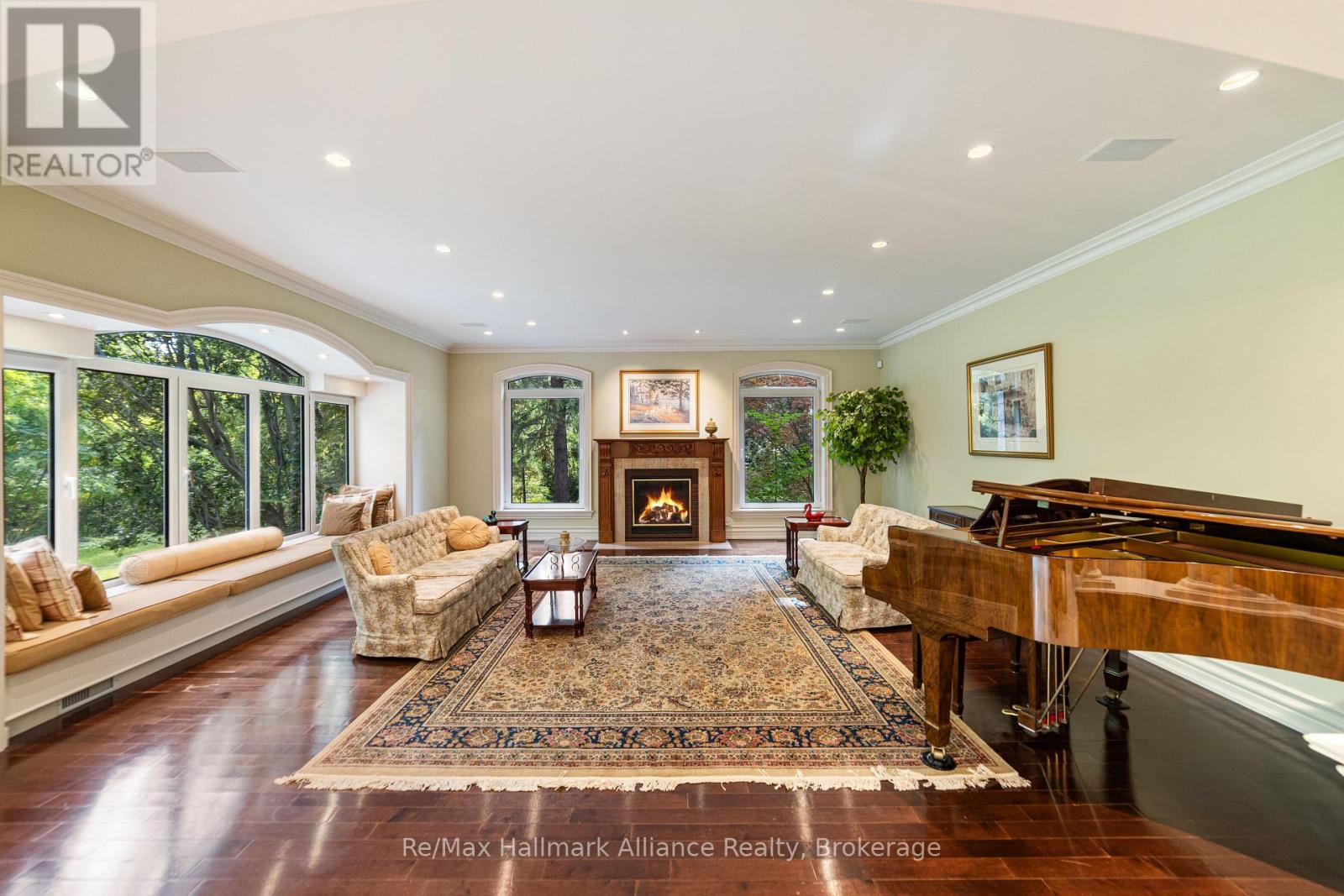 1024 Linbrook Road, Oakville, Ontario  L6J 2L1 - Photo 15 - W12904412