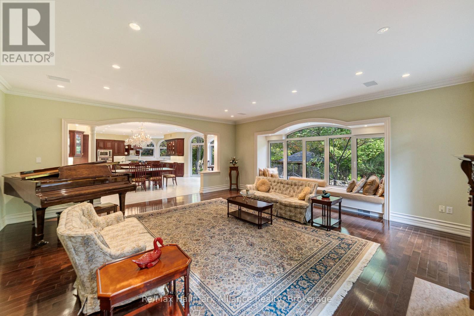 1024 Linbrook Road, Oakville, Ontario  L6J 2L1 - Photo 16 - W12904412