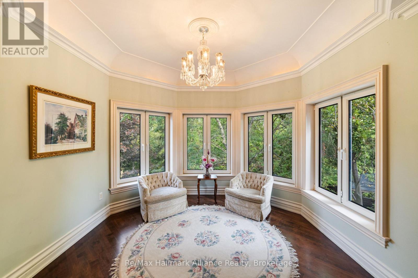 1024 Linbrook Road, Oakville, Ontario  L6J 2L1 - Photo 28 - W12904412