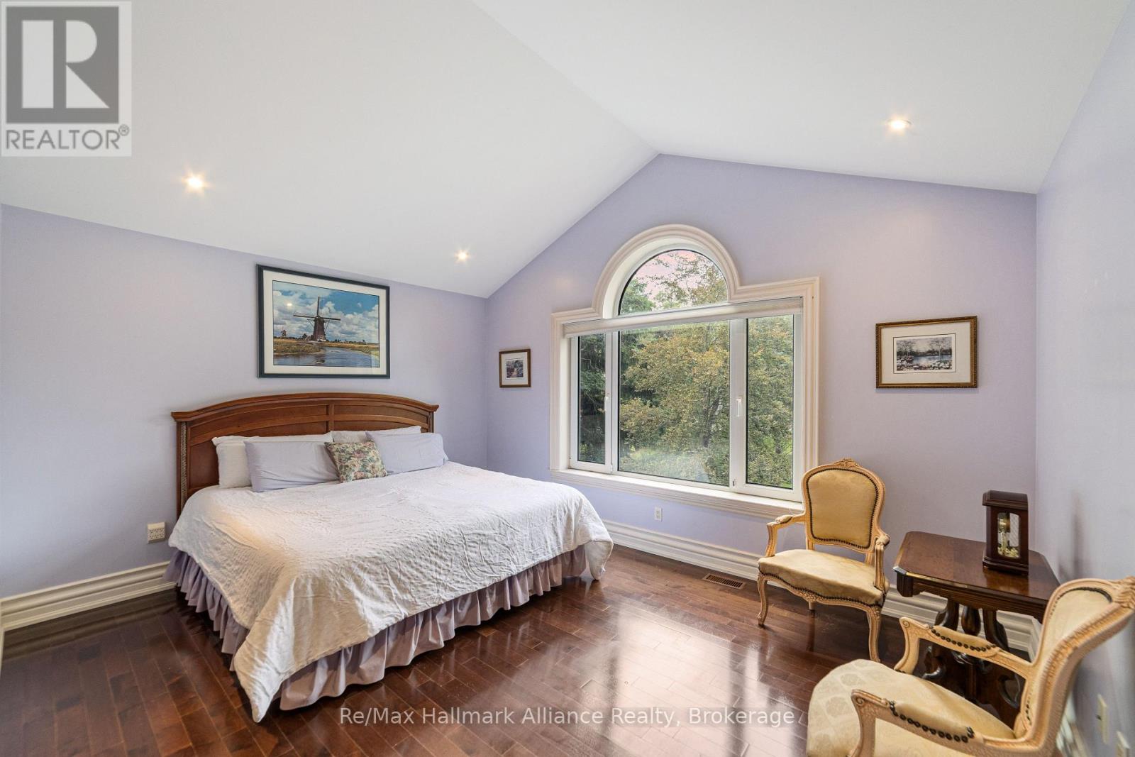 1024 Linbrook Road, Oakville, Ontario  L6J 2L1 - Photo 34 - W12904412