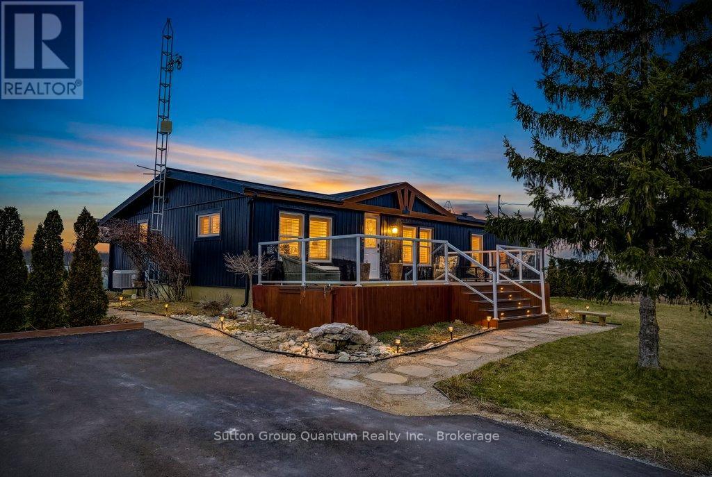 35 CONCESSION 7 ROAD, Haldimand, Ontario