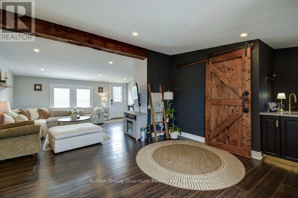 35 Concession 7 Road, Haldimand, Ontario  N0A 1E0 - Photo 12 - X12904340