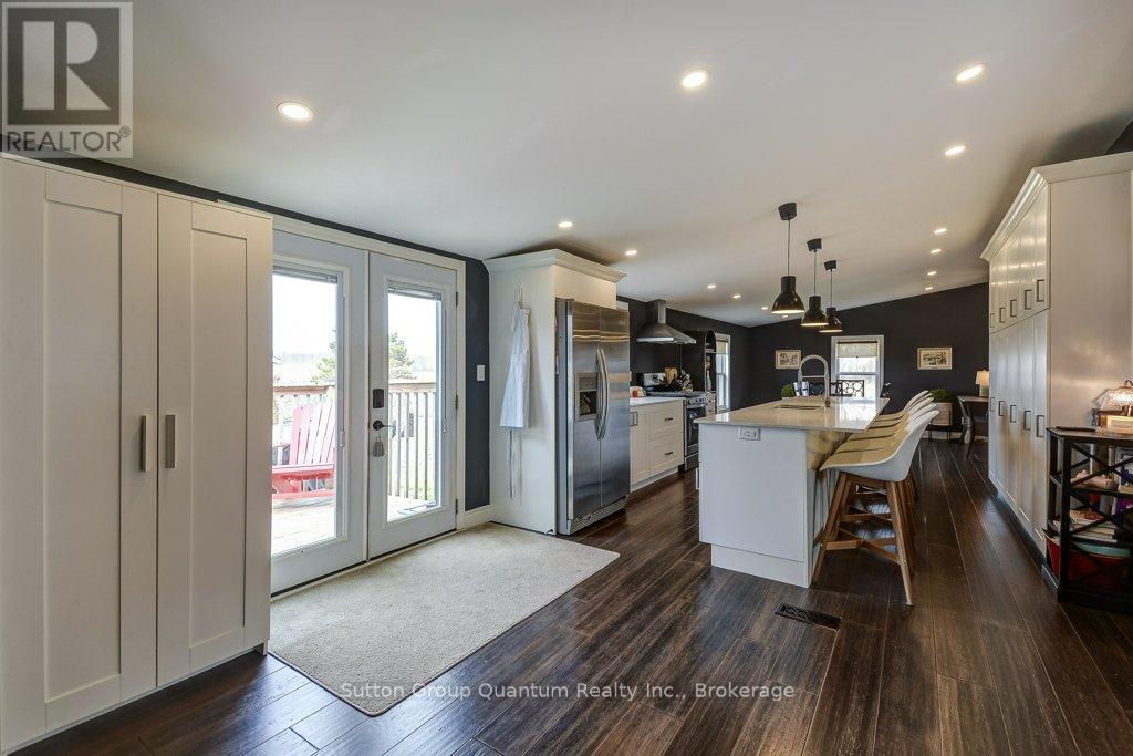 35 Concession 7 Road, Haldimand, Ontario  N0A 1E0 - Photo 13 - X12904340