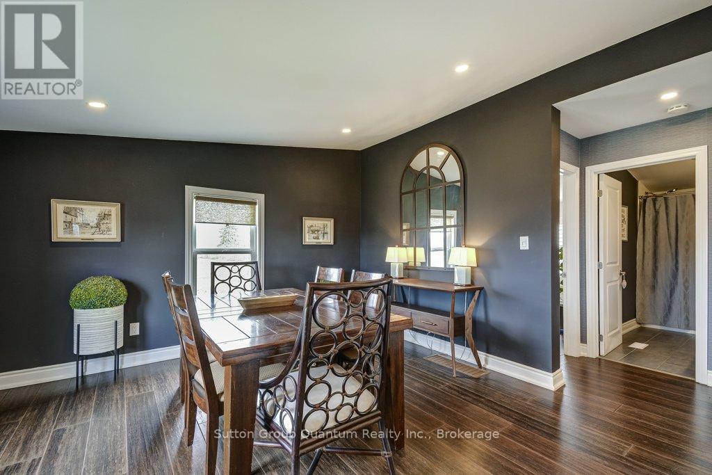 35 Concession 7 Road, Haldimand, Ontario  N0A 1E0 - Photo 19 - X12904340