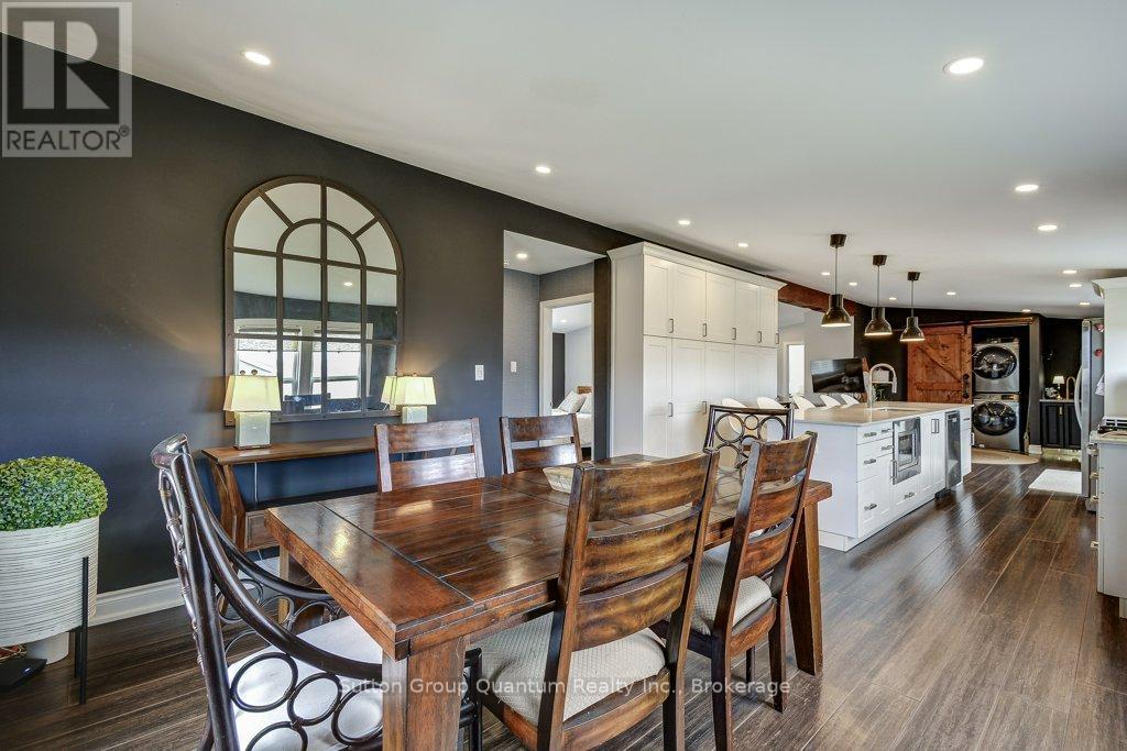 35 Concession 7 Road, Haldimand, Ontario  N0A 1E0 - Photo 20 - X12904340