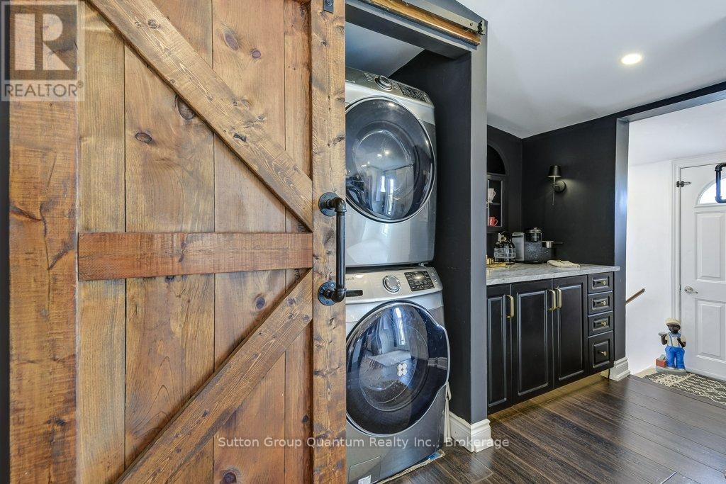 35 Concession 7 Road, Haldimand, Ontario  N0A 1E0 - Photo 21 - X12904340